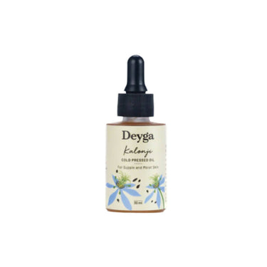 https://cdn.shopify.com/s/files/1/1857/6931/products/hMuc8oAZDu.jpg?v=1681389955